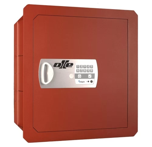 Сейф OLLE 603E20