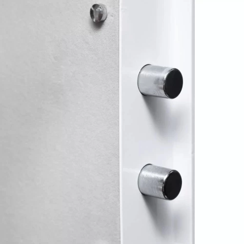 Сейф Xiaomi CRMCR BGX-X1-30MP white