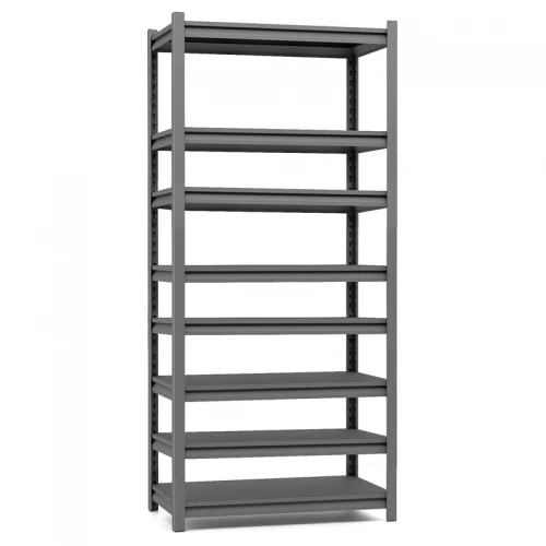 Стеллаж Beamy 800x600x300/8