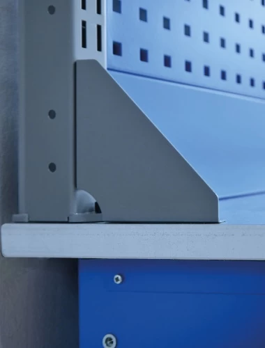 Верстак PRF 181.57.2