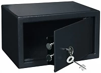 Сейф Vector SFT-17 К