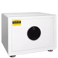 Сейф Xiaomi CRMCR BGX-X1-30MP white