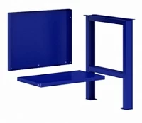 Комплект К-2/1.2