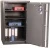 Сейф Stahlkraft Defender Pro 135 EL Сейф Stahlkraft Defender Pro 135 EL