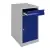 Верстак Практик Profi WT180.WD1/WD1.120 Верстак Практик Profi WT180.WD1/WD1.120