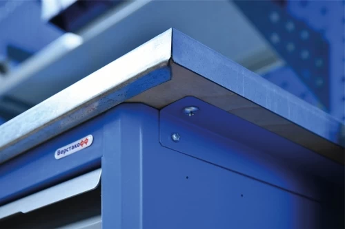 Верстак PRF 181.57.2