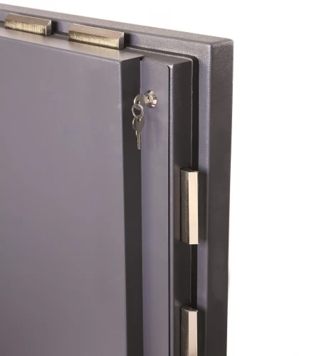 Сейф Phoenix HS2054E