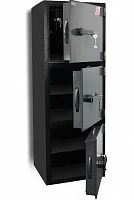 Сейф Рипост ВМ 3003