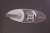 Сейф Phoenix HS3552E