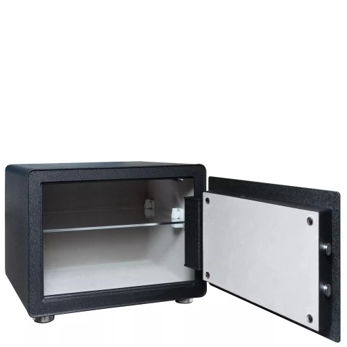 Сейф Xiaomi CRMCR BGX-X1-30MP black