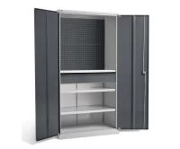 Шкаф для инструментов ВЛ-052-04