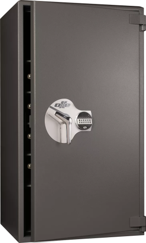 Сейф OLLE AM75E